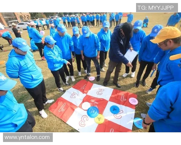 武汉飞盘队比赛经验的创新与变革引发热议