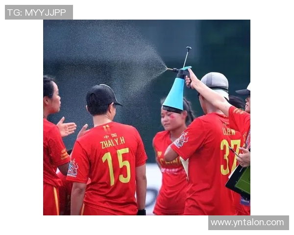 深圳飞盘队节奏对比深度解析与战术探讨