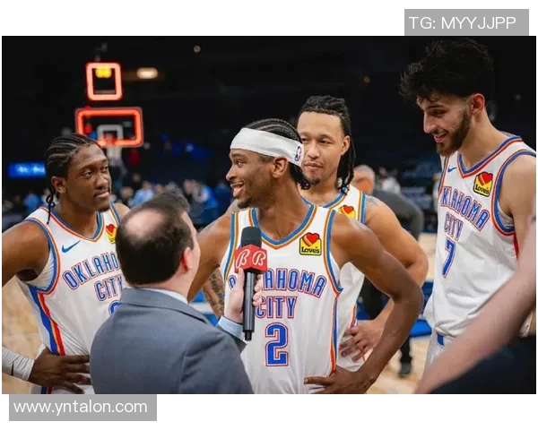 火箭胜雷霆，获得西部半决赛资格：荣耀时刻背后的艰辛与荣耀