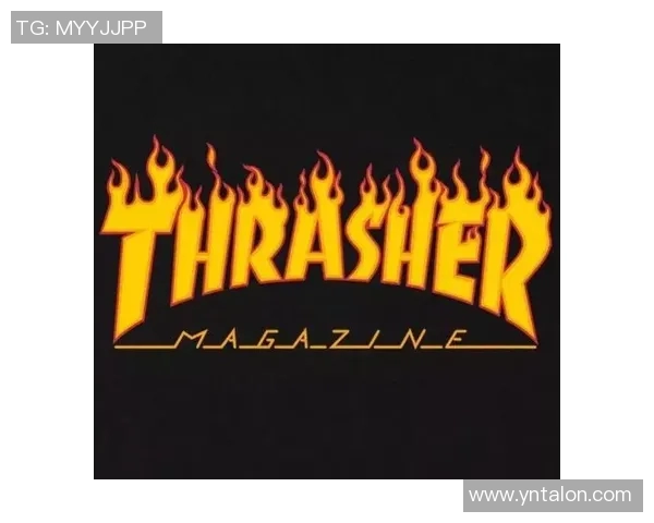 滑板文化的碰撞与融合：深入北京滑板队的激情与梦想