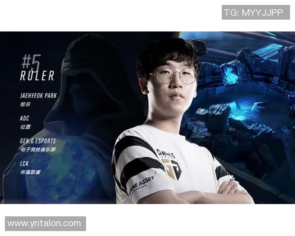 英雄联盟心理素质实力榜单权威发布揭示顶尖选手的内心强度与竞技表现