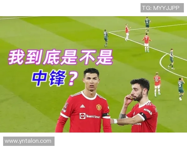 西安街舞队快攻打法深度解析与战术运用探讨