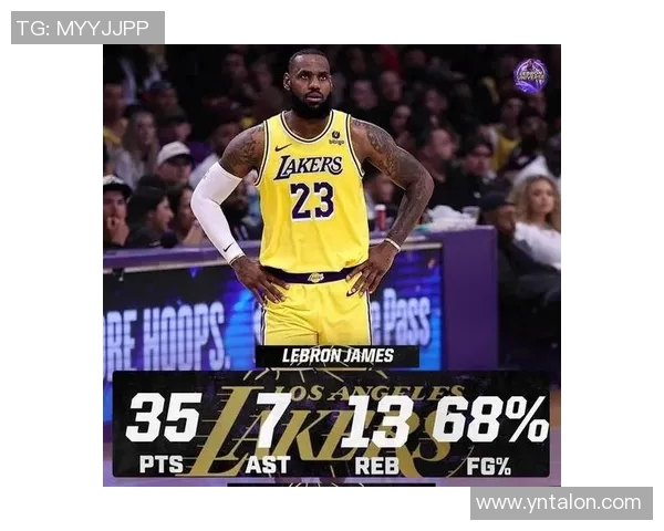 詹姆斯季后赛表现超神，凭借一己之力引领球队晋级