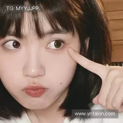 计翠芝