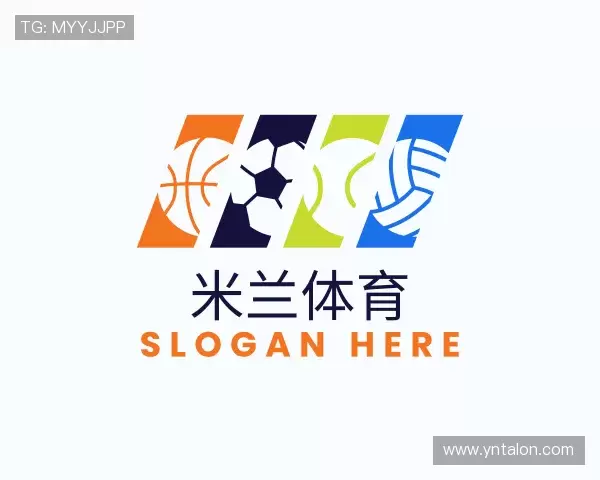 了解米兰体育